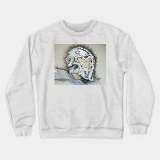 Thatcher Demko Crewneck Sweatshirt